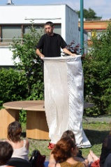 De Formation Professionnelle 022 * 6000 x 4000 * (8.44MB)